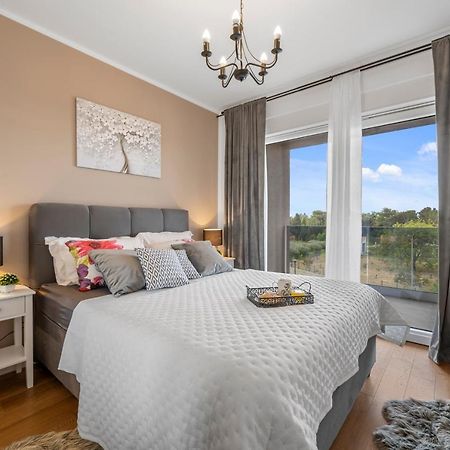 Apartments Karla & Jakov Σίμπενικ Εξωτερικό φωτογραφία