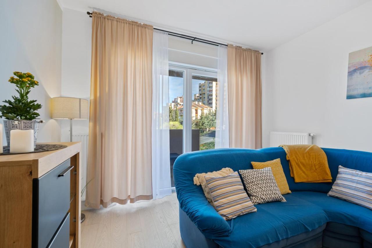 Apartments Karla & Jakov Σίμπενικ Εξωτερικό φωτογραφία